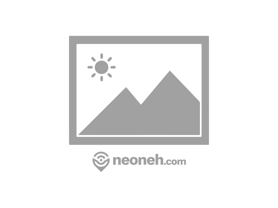 Chiesa del Santissimo Salvatore - Falconara Albanese